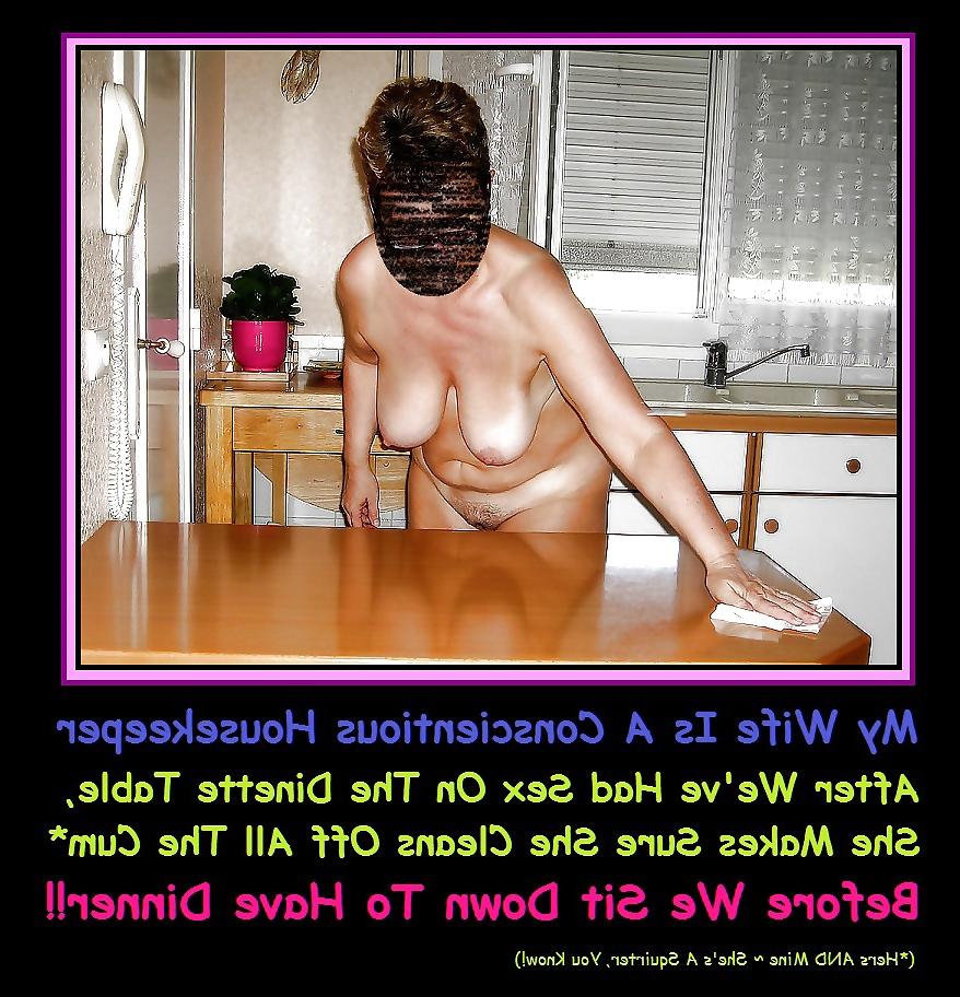 20P CDXCI Funny Sexy Captioned Pictures & Posters 092614