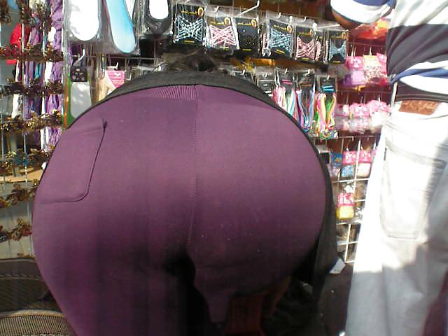 18P Fat ass mature 2