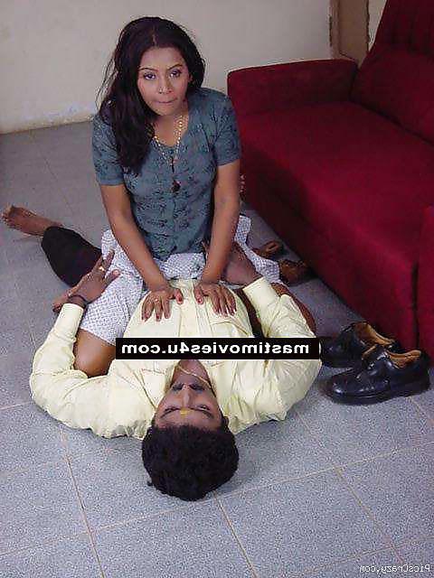 25P Indian teen fucked 12