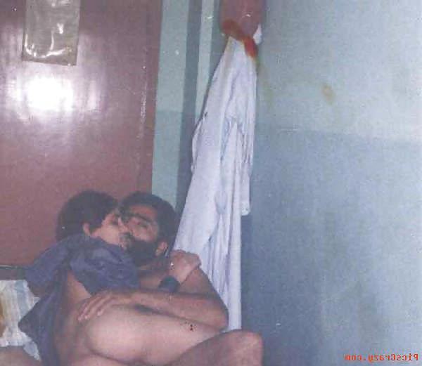 25P Indian teen fucked 12