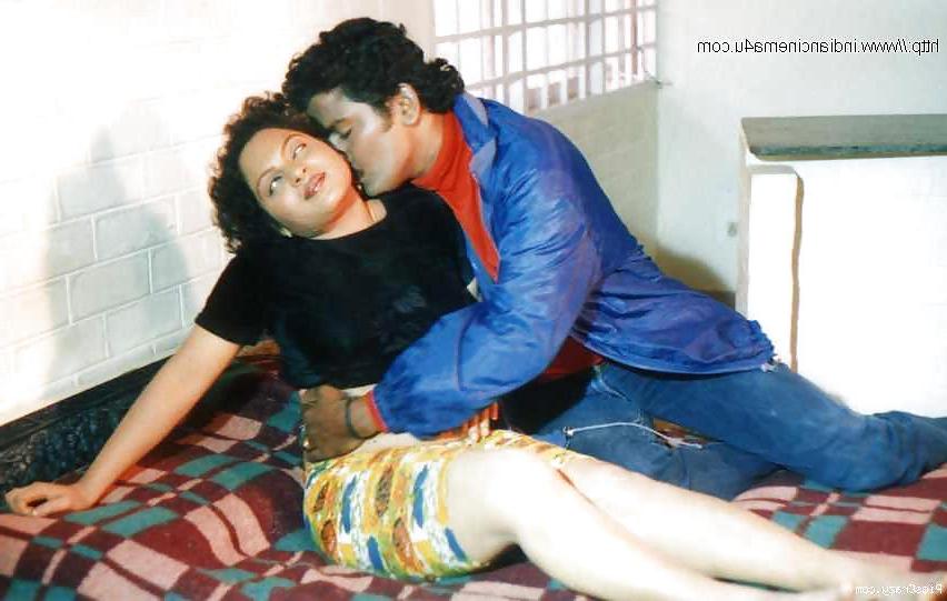 25P Indian teen fucked 12