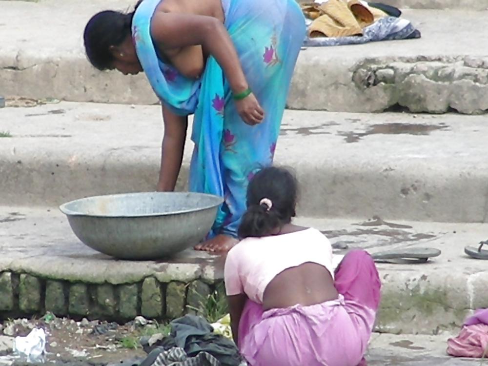 25P Indian teen fucked 12