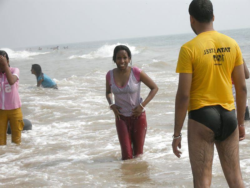 25P Indian teen fucked 12
