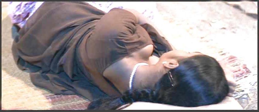 25P Indian teen fucked 12