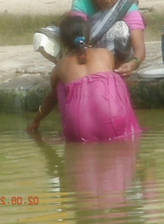 25P Indian teen fucked 12