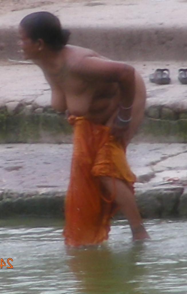 25P Indian teen fucked 12