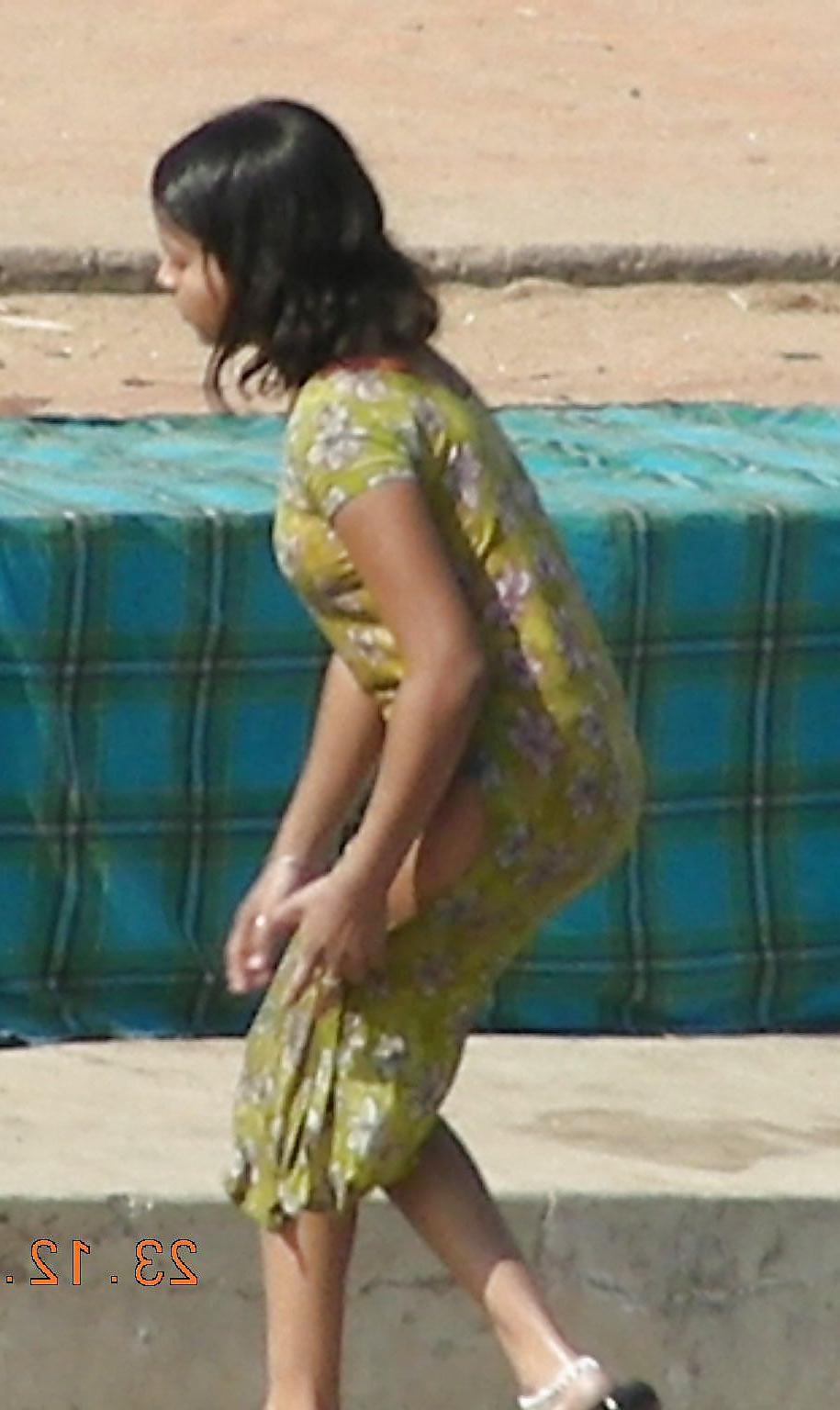 25P Indian teen fucked 12