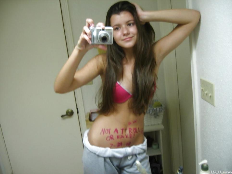15P Top amateur pics homemade teens sexy 17