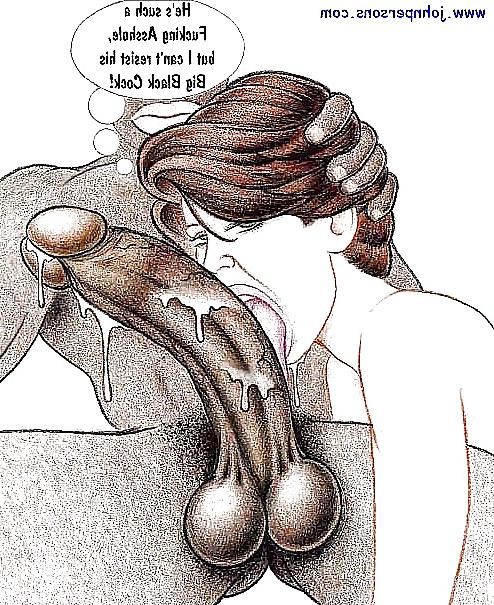 20P Sissy toons #2