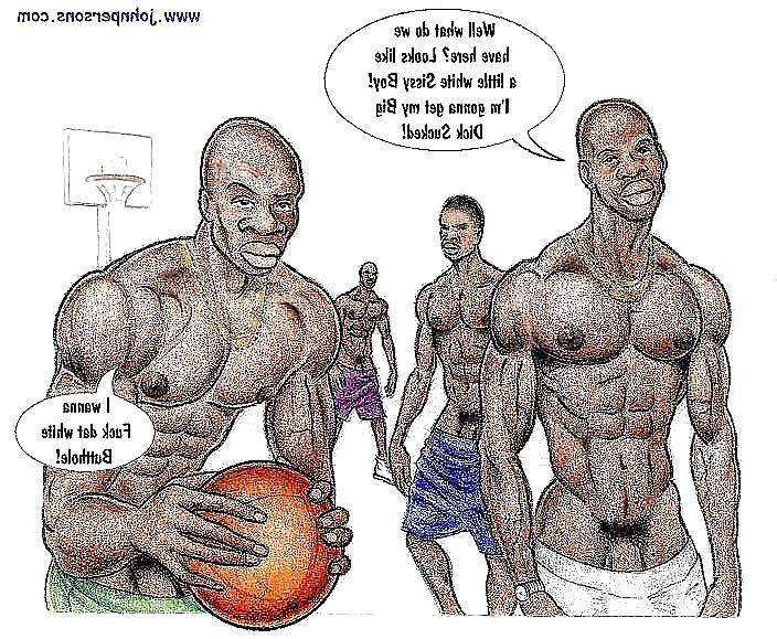 20P Sissy toons #2