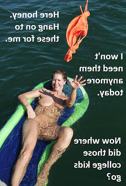 25P The Unbearable Lightness of Being, and other stories