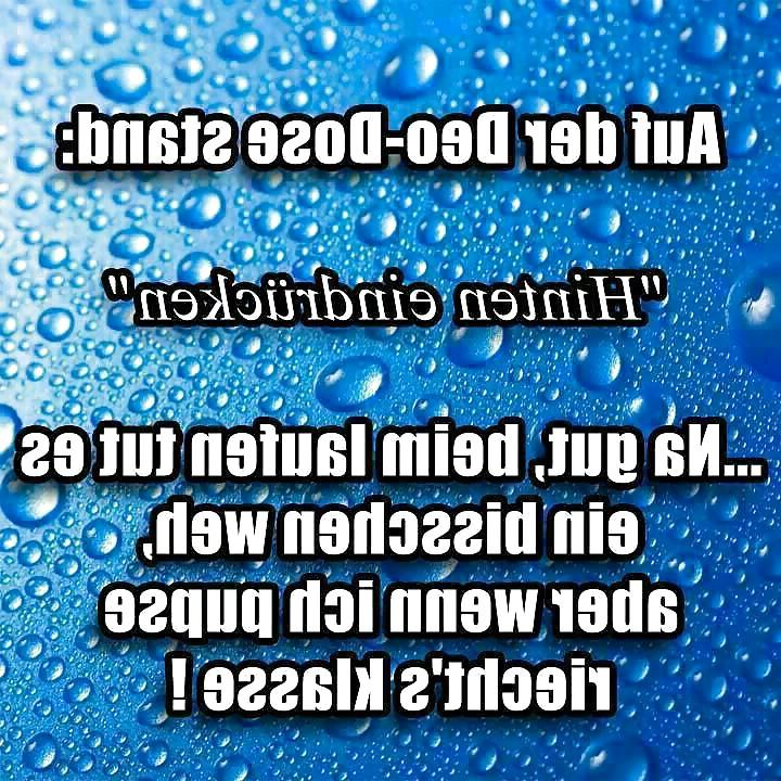25P Funny and cool stuff