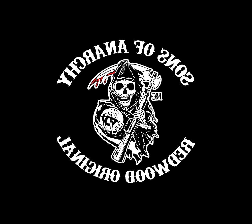 25P Funny and cool stuff