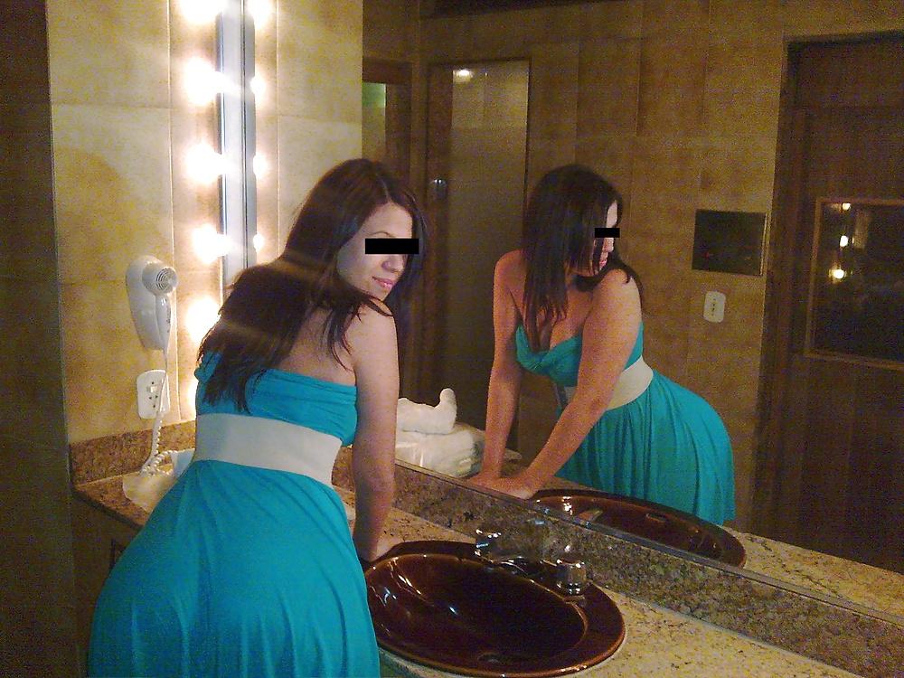 14P Hotel-fun-with-my-ex