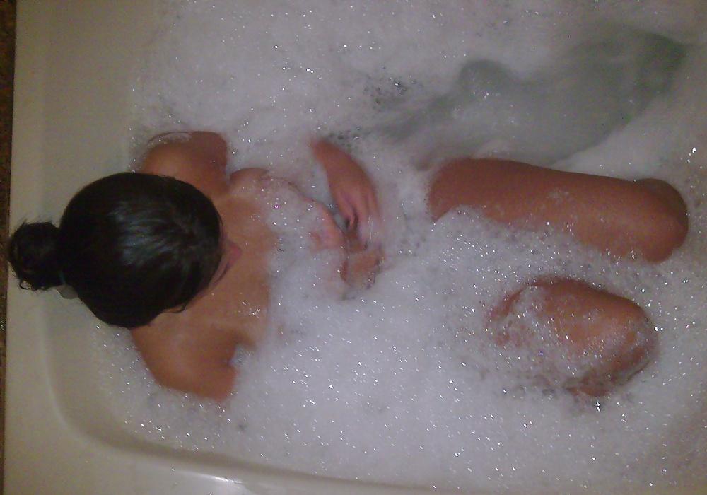 14P Hotel-fun-with-my-ex