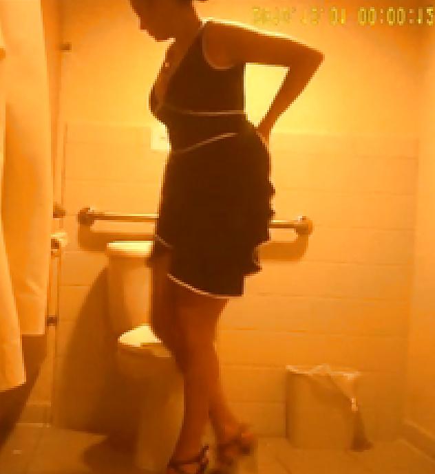 25P Sexy Girls 3