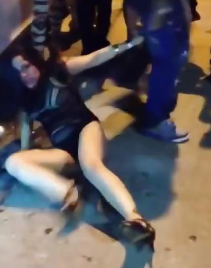 25P Sexy Girls 3