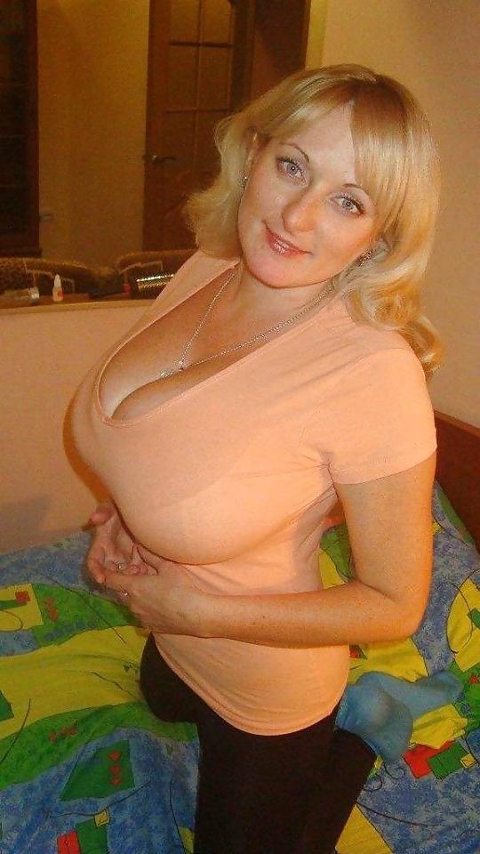 25P Women over 50 Years part 2