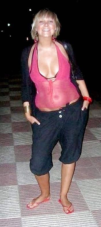 25P Women over 50 Years part 2