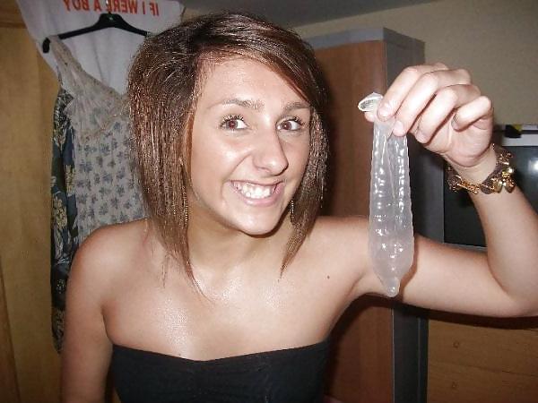 21P Funny Pics 5