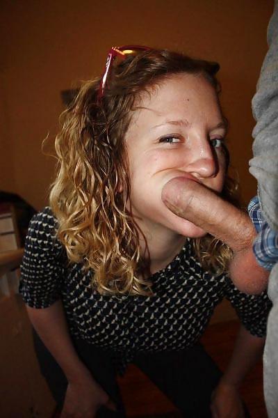 21P Funny Pics 5