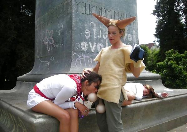 21P Funny Pics 5