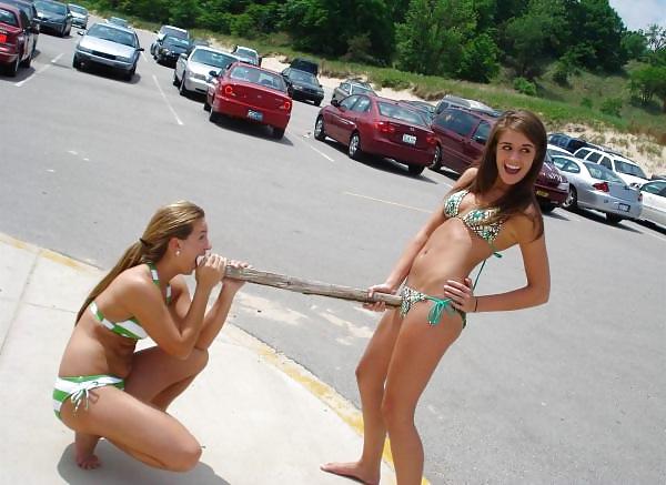 21P Funny Pics 5
