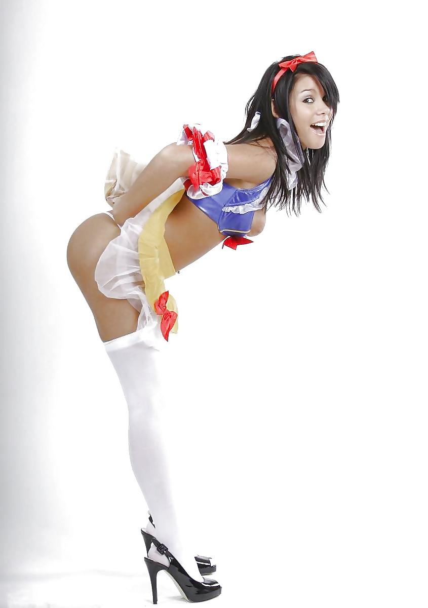 25P Bend Over bitch (11)