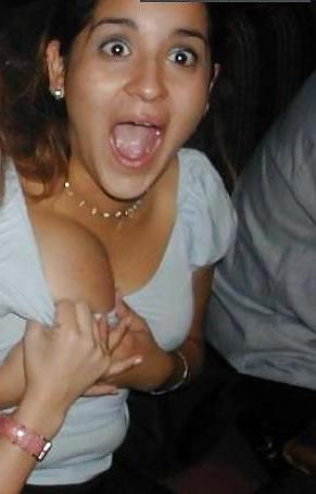 25P Indian teen nude 19