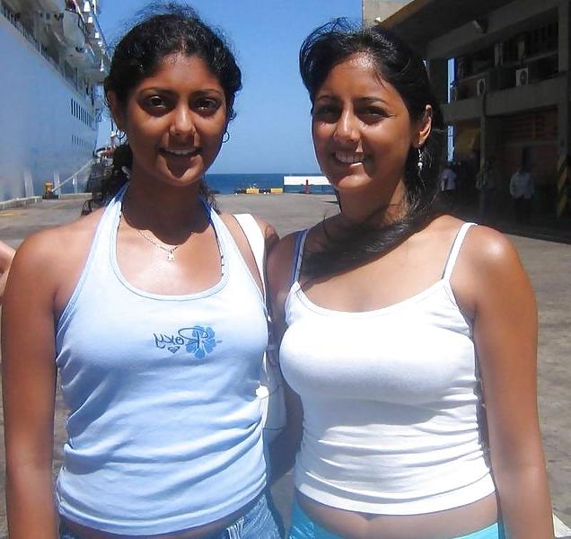 25P Indian teen nude 19