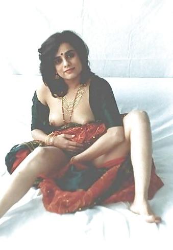25P Indian teen nude 19