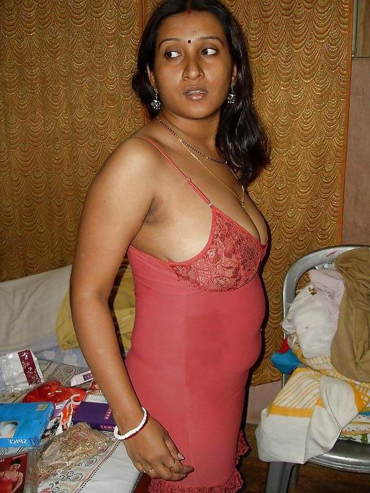 25P Indian teen nude 19