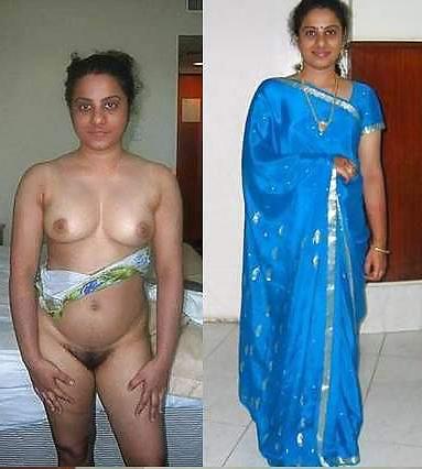 25P Indian teen nude 19