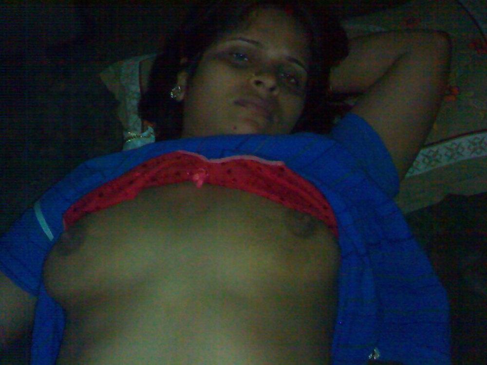 25P Indian teen nude 19