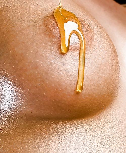 10P Perfect Storm - A Little Honey For Sugar Puss!