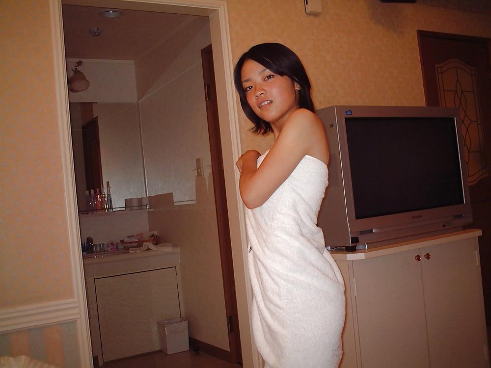 20P Japanese Couple Collection 76 -Kaori 4