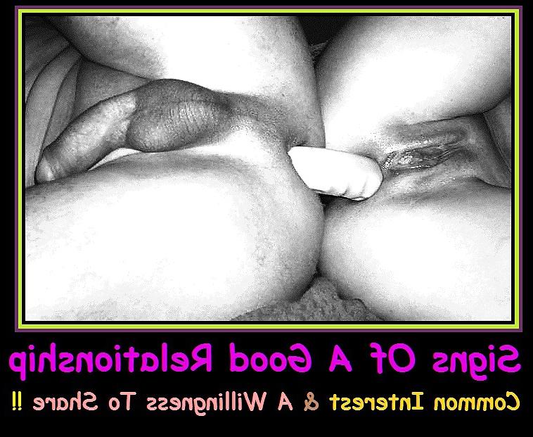 20P CDLXXXIX Funny Sexy Captioned Pictures & Posters 091814