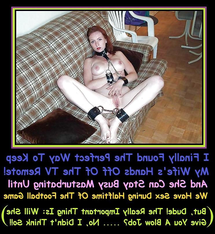 20P CDLXXXIX Funny Sexy Captioned Pictures & Posters 091814