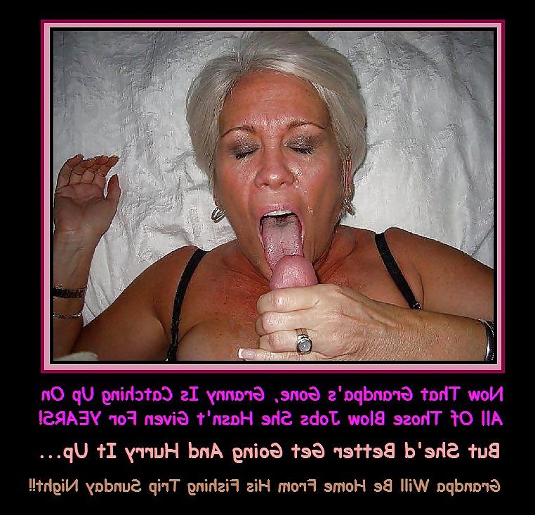 20P CDLXXXIX Funny Sexy Captioned Pictures & Posters 091814