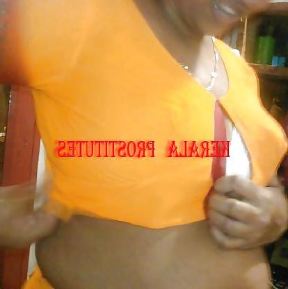 6P Indian Prostitute Housewife- Kerala Prostitute Housewife3