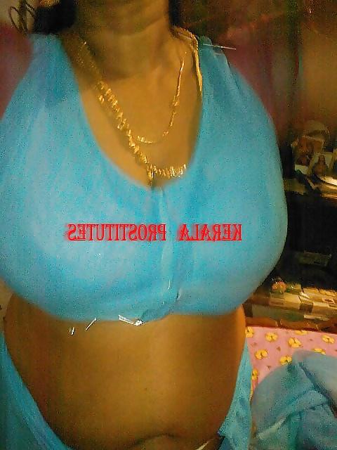 6P Indian Prostitute Housewife- Kerala Prostitute Housewife3