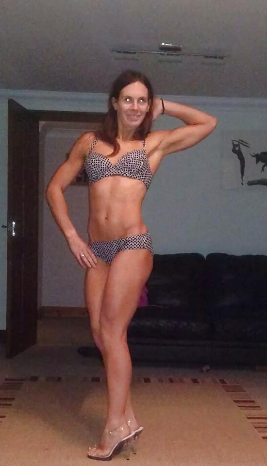 21P Athletic Facebook sluts 