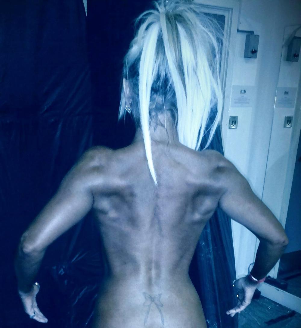 21P Athletic Facebook sluts 