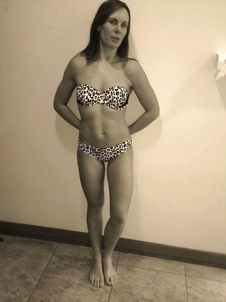 21P Athletic Facebook sluts 