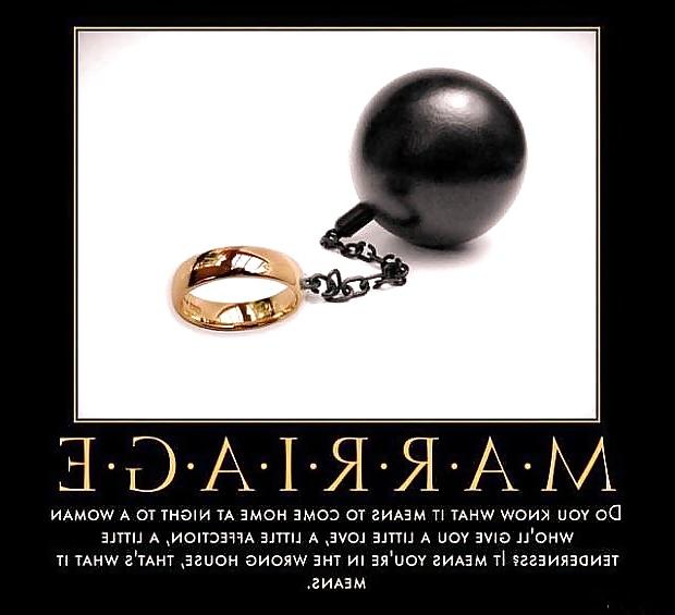 25P Men's Rights & Mgtow 