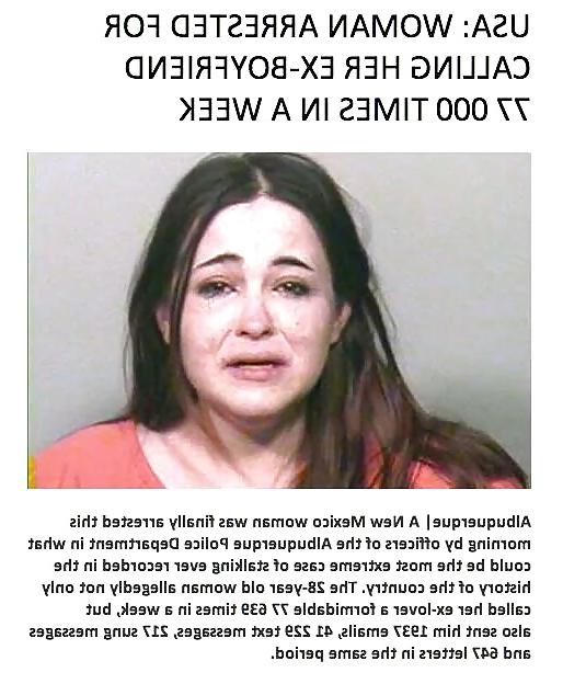 25P Men's Rights & Mgtow 