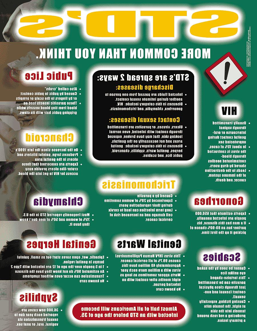 25P Men's Rights & Mgtow 