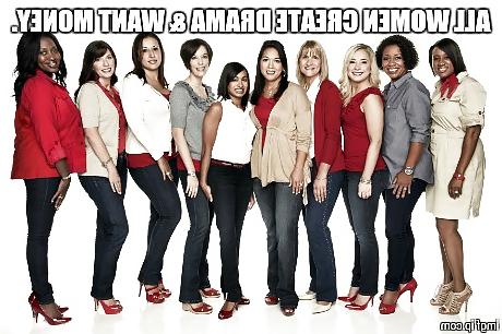 25P Men's Rights & Mgtow 