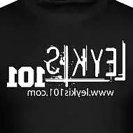 25P Men's Rights & Mgtow 