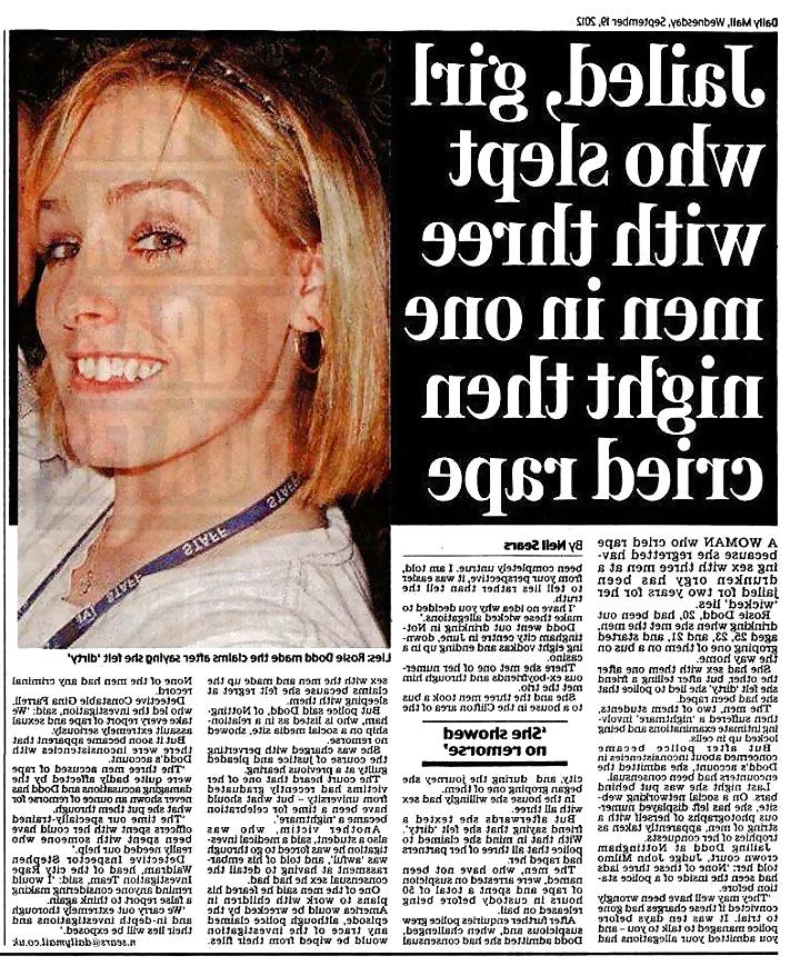 25P Men's Rights & Mgtow 